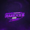 amexzreal