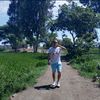 beto.camposc