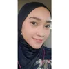 wulandsaputri