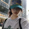 heeramyeon__