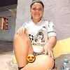 tuchaparraorozco