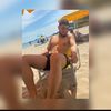 aaronmayen295