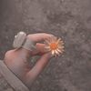 tersenyumlah_22