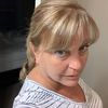 sylvie139088