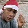 ratin2010