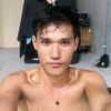 ricafortsumagangj