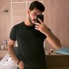 محمود التعمري 🎙️