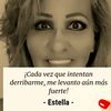 gavidiae