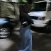 yaneyang123