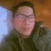chinito_lovers.28
