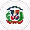 yefersonhidalgo83