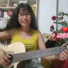 hanhtrinhguitar