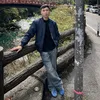 sixlimited20