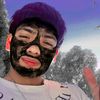 danielcorrea877