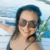 elianaluna911