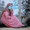 sitiaisyah72099