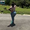 lammie_lamore