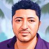 jimmymora6350