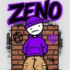 zeno_ofc1