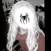 lil_scarxd
