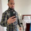 ericfernandez6115