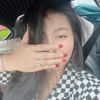 mymap2718