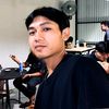 user160329093002