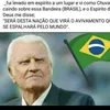 jorgehenriquefla