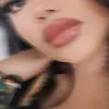 h0.x408