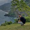 debay_