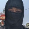 Iqbal ★
