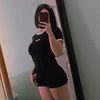 gabrielasantamariaaa