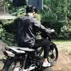 FJR0packing