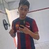 bryanespinoza1270