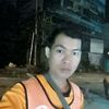 gogoq82