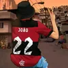 021.joaoziho_3.0