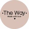 T H E W A Y