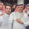 hammoud.e