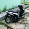 jarraja10