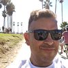 carlos.reyes991