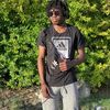 africano_carente