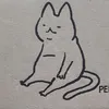 yoshiekool