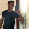 jeffersonnilton