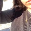 meliv_bb
