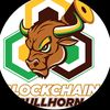 bl0ckchain.bullh0rnalpha