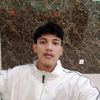riziqathar