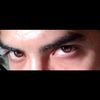leo_dxn