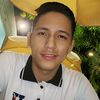 hectorabreu915