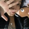 yadhitsmzh