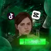 imbecileeeeeedits